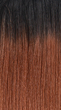 Model Model Gardenia Body Wave 3 Packs - Image 16