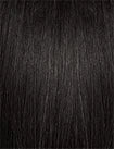 Model Model Gardenia Deep Bulk Braiding Hair - Image 7