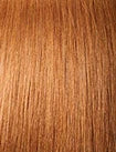 Model Model Gardenia Deep Bulk Braiding Hair - Image 9