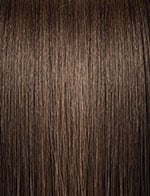 Model Model Gardenia Beachy Wave 36" - Image 7