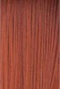 Model Model Gardenia Italian Curl - Image 14