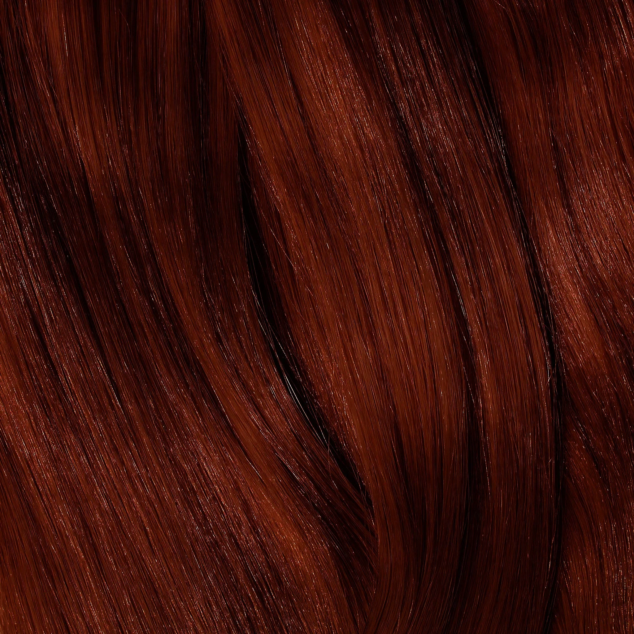 Model Model Gardenia Jheri Curl - Image 10