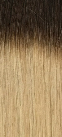 Model Model Gardenia Loose Deep 3 Packs - Image 13