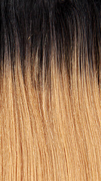 Model Model Gardenia Loose Deep 3 Packs - Image 14