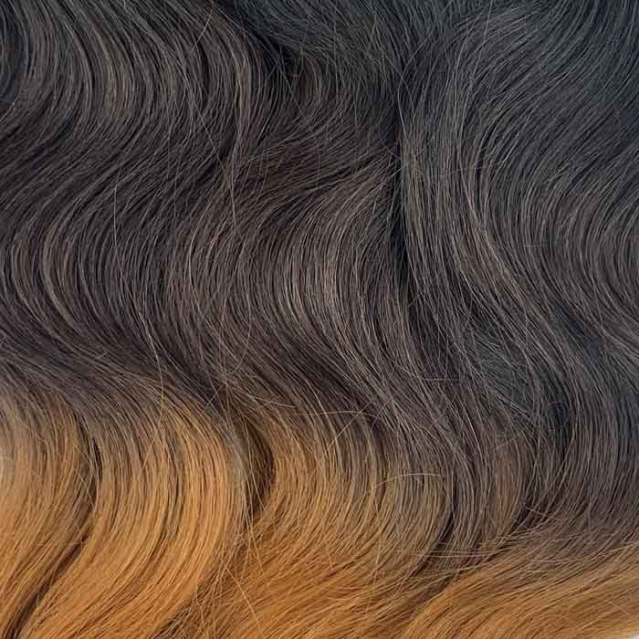 Model Model Gardenia Loose Deep 3 Packs - Image 17