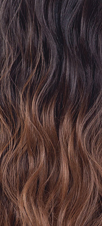 Model Model Gardenia Loose Deep 3 Packs - Image 18