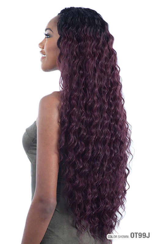 Model Model Gardenia Loose Deep 3 Packs - Image 7