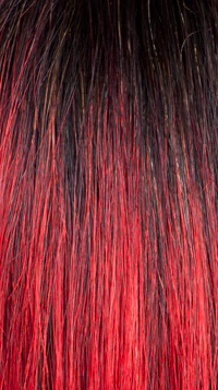 Model Model Gardenia Straight Weave - Image 29
