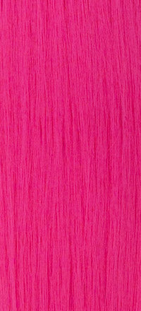 Model Model Gardenia Straight Weave - Image 33