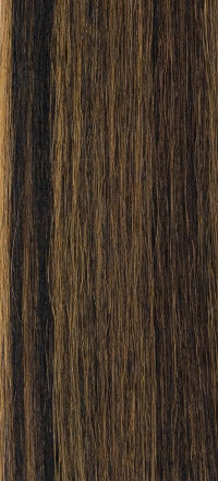 Model Model Gardenia Straight Weave - Image 37