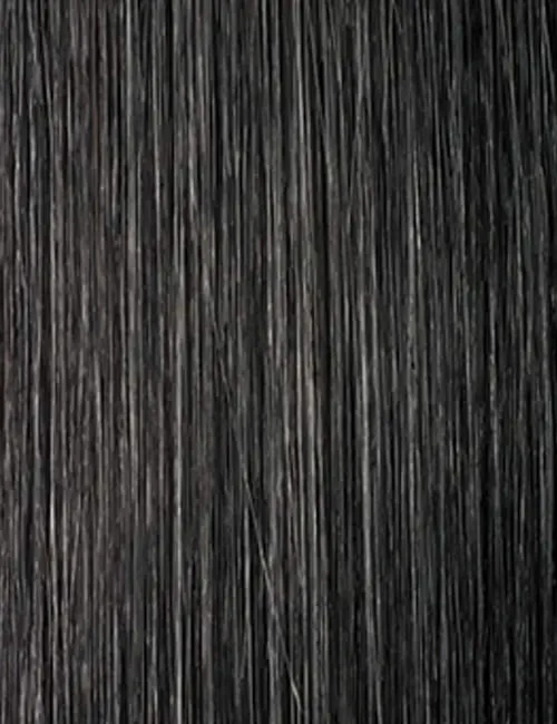 GB 4X Deep Curl Timeless Premium Crochet Braiding Hair, Natural Texture - Image 9
