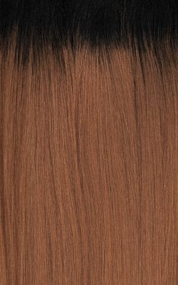 Half Up HD Lace Shanice Wig Natural Looking Glueless Style - Image 7