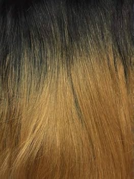 HH BRAZILIAN REMI BUNDLE BOHEMIAN 3PC - Image 5