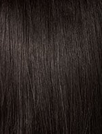 HH Brazilian Remi Bundle Bohemian 10″ 3PC Natural Soft, Silky, Long-Lasting Hair - Image 5