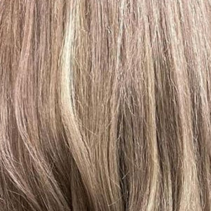 HH BRAZILIAN REMI BUNDLE DEEP 10" 3PC NATURAL Human Hair Extensions - Image 6