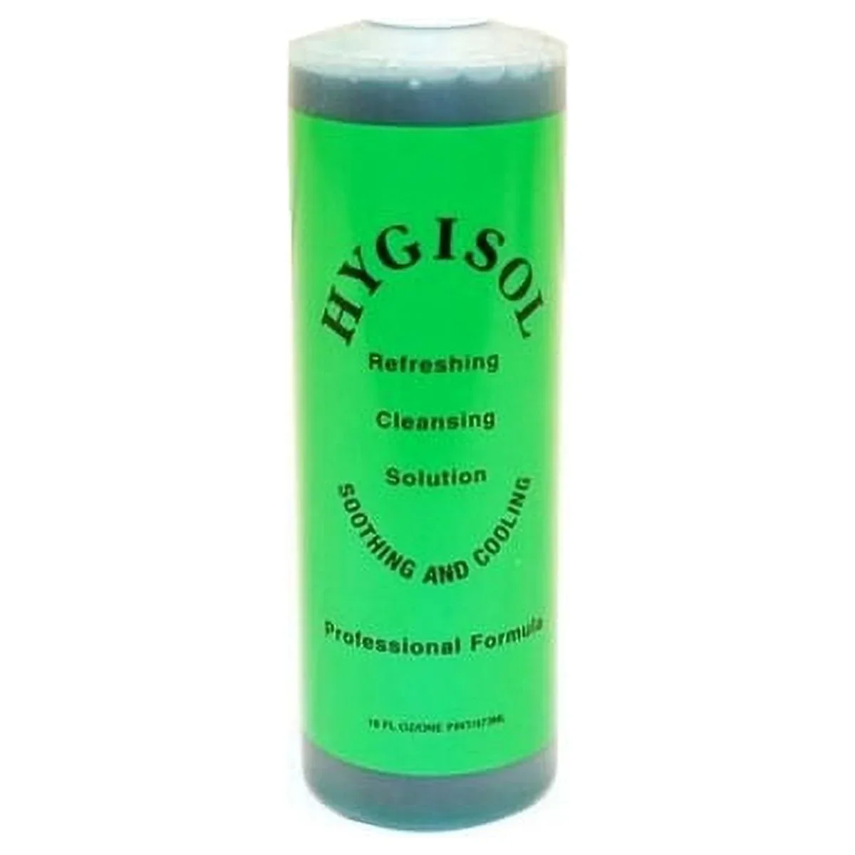 Hygisol Feminine Hygiene 16 oz - Image 2