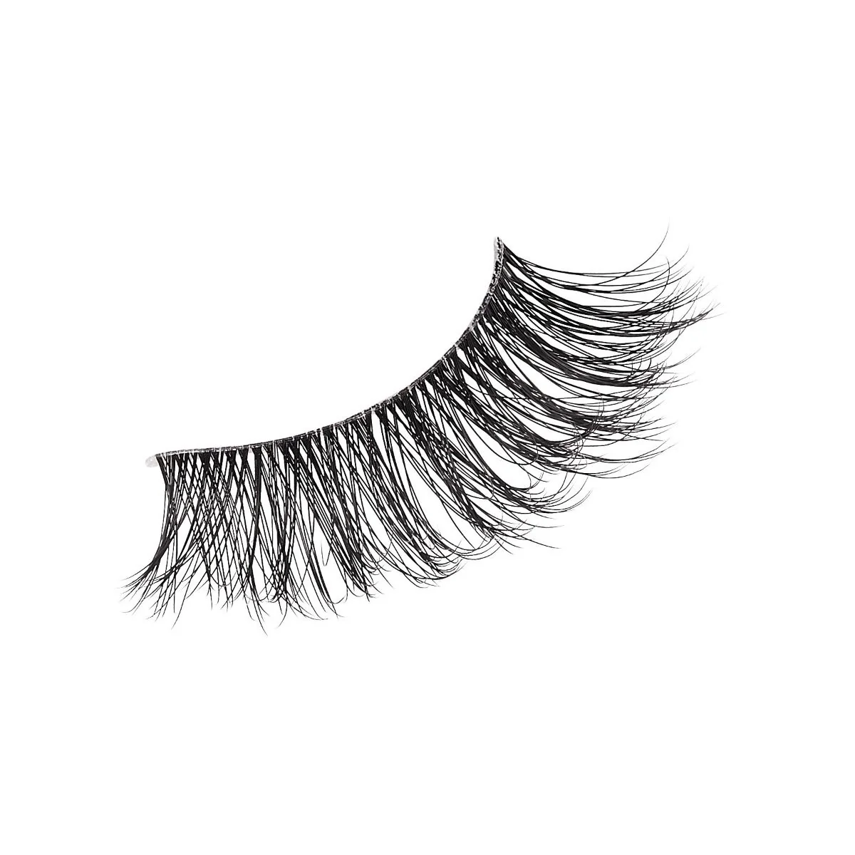 I-Envy Extension Curl C-Curl Eyelash - Image 6