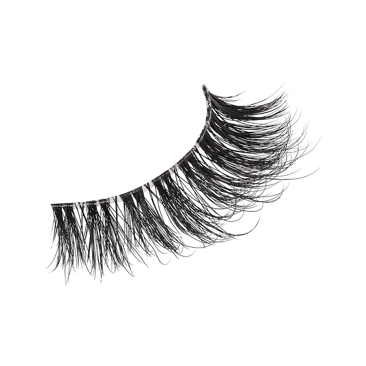 I-Envy Extension Curl C-Curl Eyelash - Image 7