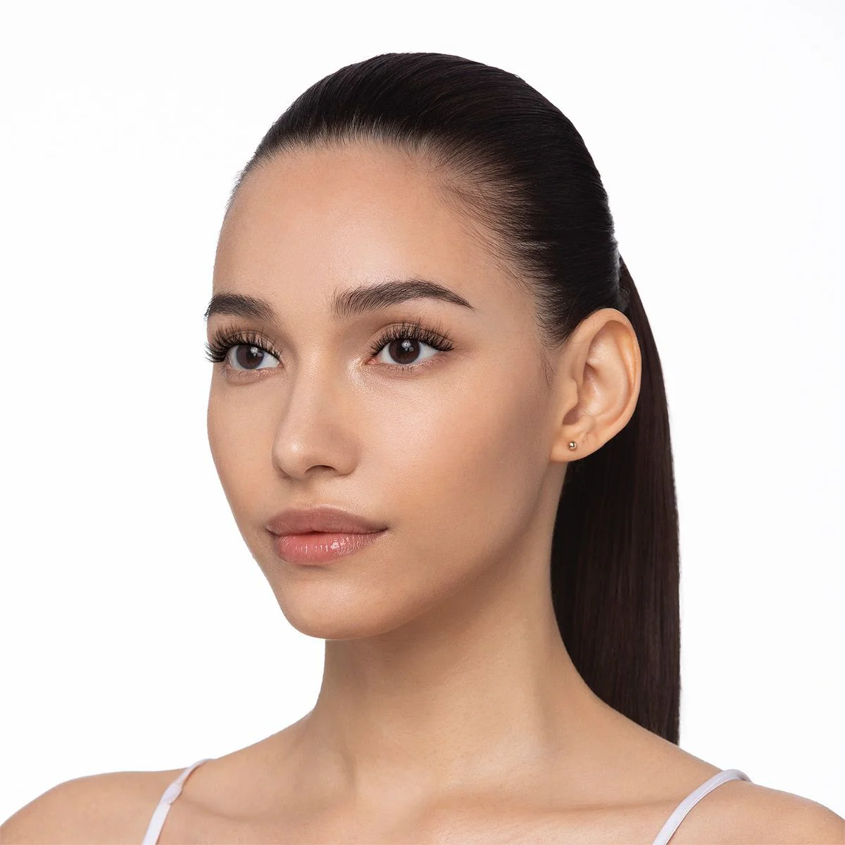 I-Envy Extension Curl L-Curl Eyelash - Image 5