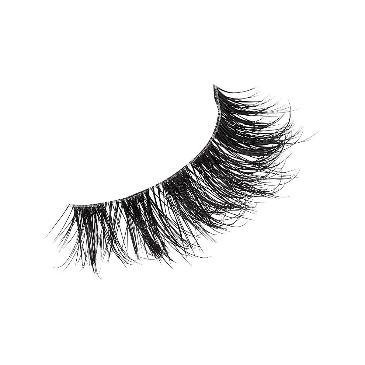 I-Envy Extension Curl L-Curl Eyelash - Image 6
