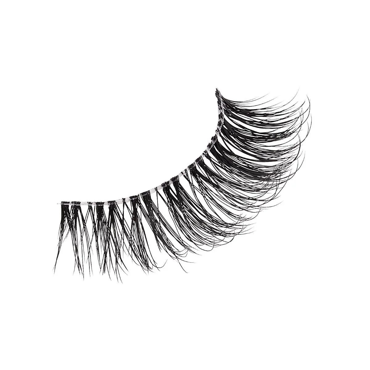 I-Envy Extension Curl L-Curl Eyelash - Image 7