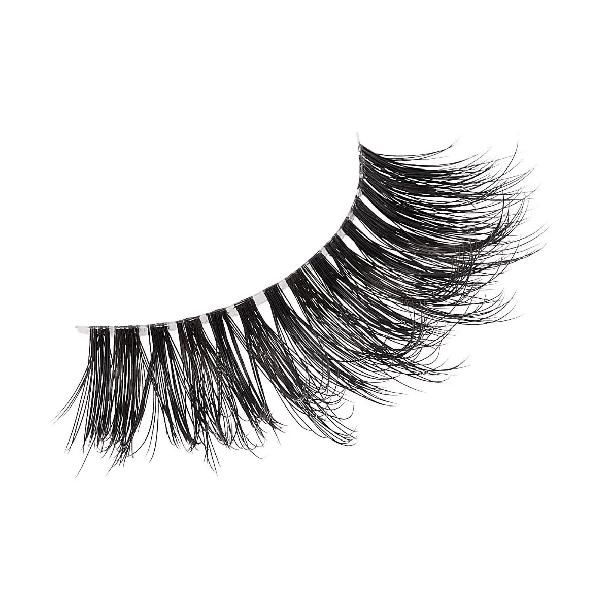 I-Envy Extension Curl L-Curl Eyelash - Image 8