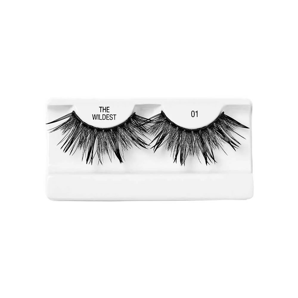 IEnvy The Wildest EyeLashes - Image 3