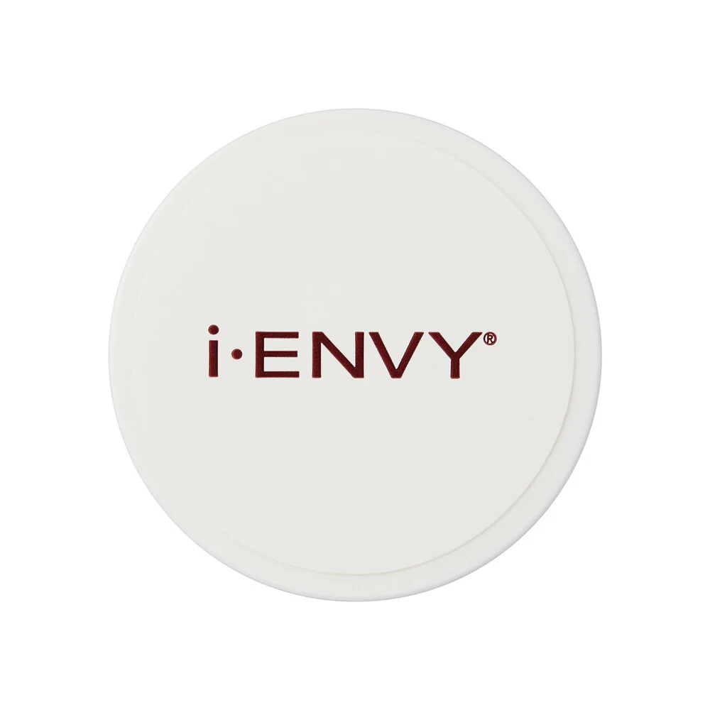 IEK Gentle Lash Balm Remover Lash Cleanser for Sensitive Eyes KEPR02 - Image 4