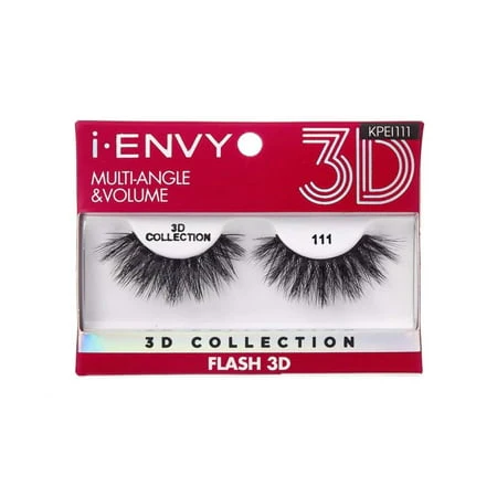 IEnvy 3D Lashes - Image 14