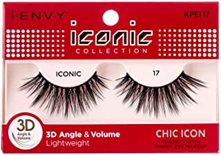 IEnvy 3D Lashes - Image 28