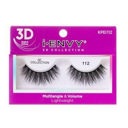 IEnvy 3D Lashes - Image 8