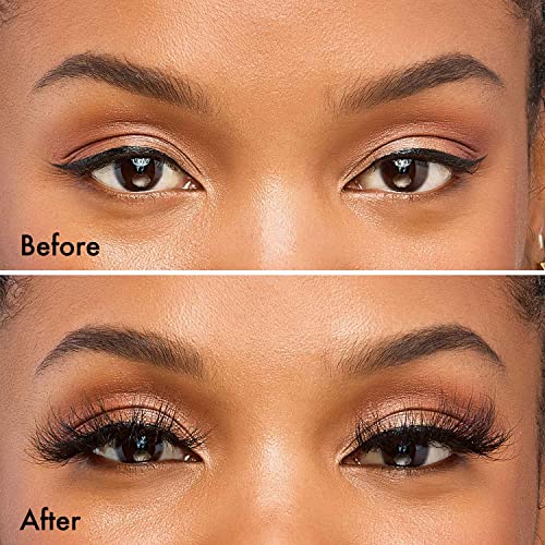 I-Envy Lashes Blink in Style 3D Multi Curl Angle - Image 29