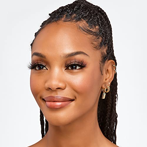 I-Envy Lashes Blink in Style 3D Multi Curl Angle - Image 30