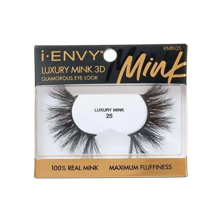I-Envy Lashes Blink in Style 3D Multi Curl Angle - Image 6