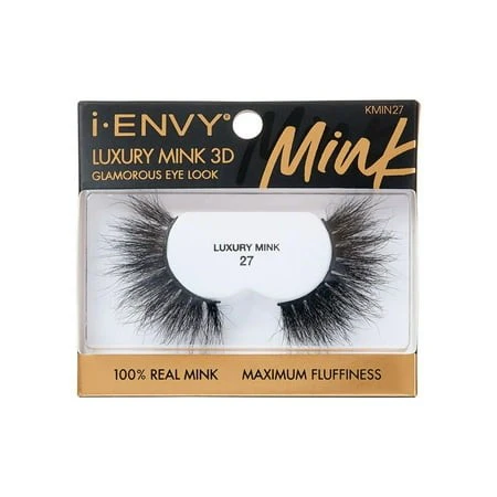 I-Envy Lashes Blink in Style 3D Multi Curl Angle - Image 8