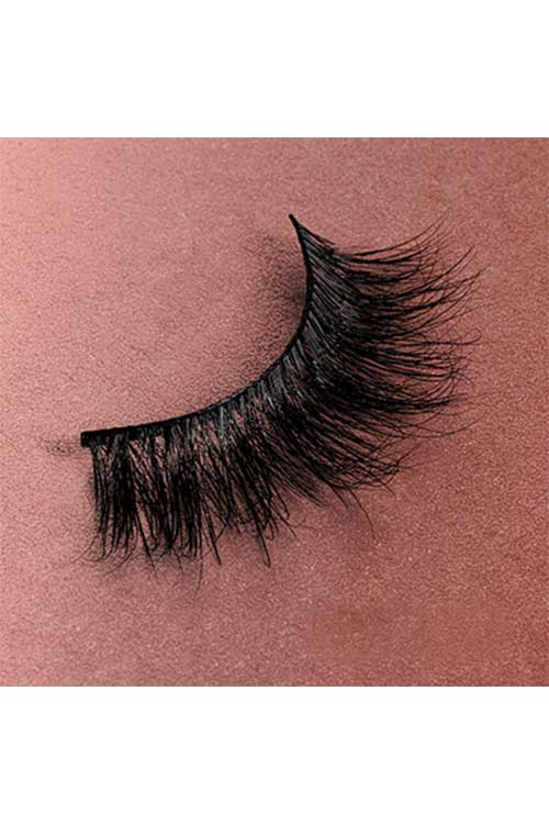 VLuxe By IEnvy Real Mink Lash Collection - Image 3