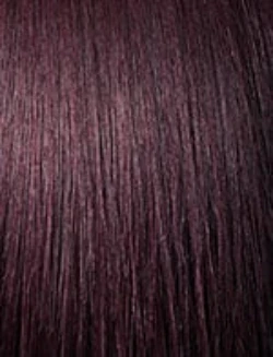 Janet Hair Collection - 28 Pcs - Image 12