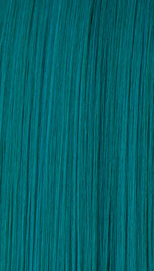 Janet Hair Collection - 28 Pcs - Image 14