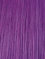 Janet Hair Collection - 28 Pcs - Image 17