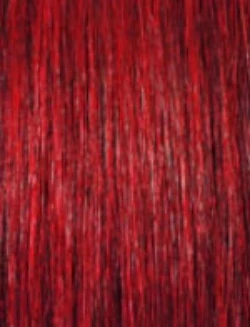 Janet Hair Collection - 28 Pcs - Image 18