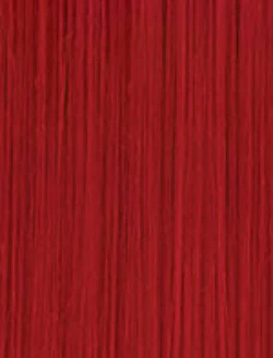 Janet Hair Collection - 28 Pcs - Image 19