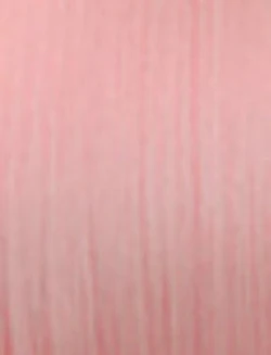 Janet Hair Collection - 28 Pcs - Image 20