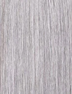 Janet Hair Collection - 28 Pcs - Image 21