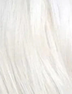 Janet Hair Collection - 28 Pcs - Image 22