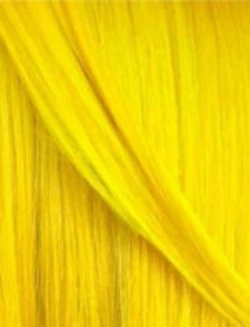 Janet Hair Collection - 28 Pcs - Image 23
