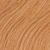 Janet Hair Collection - 28 Pcs - Image 24