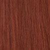 Janet Hair Collection - 28 Pcs - Image 26