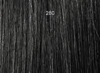 Janet Hair Collection - 28 Pcs - Image 27