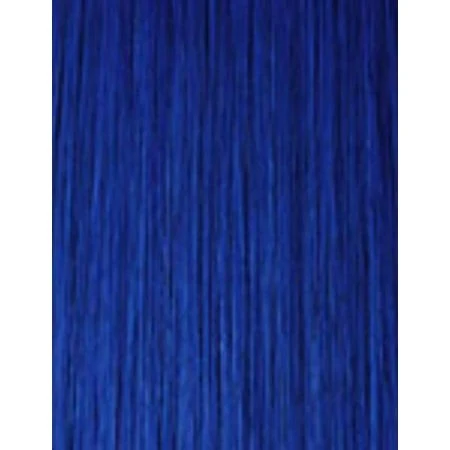 Janet Hair Collection - 28 Pcs - Image 28
