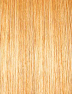 Janet Hair Collection - 28 Pcs - Image 7
